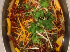 -火吧PTV聚会餐厅(10号店)