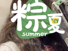 -镭战大联盟真人CS·生日派对·亲子聚会·团建(天安千树店)