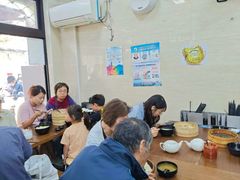 -万寿斋(山阴路店)