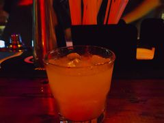 -Rural Tequila墨西哥餐厅(东川路店)