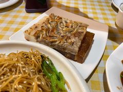 -老廣食堂(区庄店)