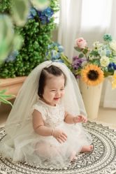 -小熊维尼高端儿童摄影(宝安旗舰店)