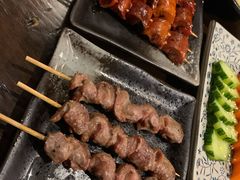 -串鑫