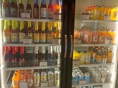 -造精酿餐厅