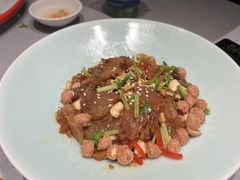 -码头见·潮汕菜(领展中心城店)