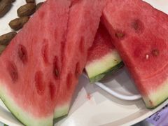 -草原传奇鲜羊火锅(桥北店)