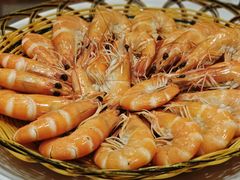 -大天然酒店(军民路店)