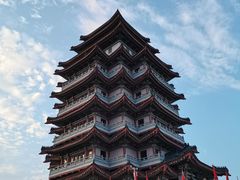 -合江楼