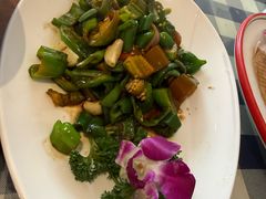 -小粤楼·怀旧粤菜(万辉国际广场店)