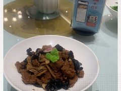 -梦都海鲜酒家(万达广场江桥店)