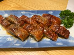 -枝魯枝魯自助料理