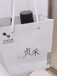 -贞禾医美·连锁