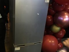 -神画光影影城(温岭万寿路店)