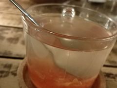 -Cafe Alice咖啡爱丽丝(奥城店)