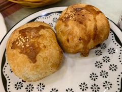 -巴依老爷新疆美食(清华东门店)