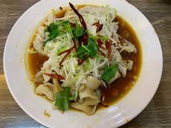 -林之六八·6886大连老菜馆