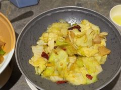 -同湘会(海珠丽影广场店)