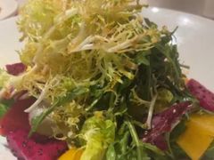 -老爷庙风味美食府(魏都大道店)
