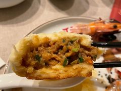-广信传说