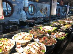 -船家渔(徐州北路店)