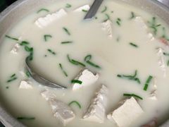 特色煮老豆腐-食神鱼头佛跳墙(百子湾旗舰店)