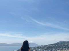 -东极岛景区