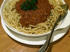 -兰特伯爵西餐厅·啤酒屋(方庄店)