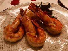 -牛排坊(成都群光君悦酒店)