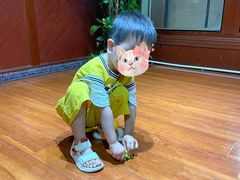 -OLD TREE老树咖啡·西餐厅(台山人工湖店)