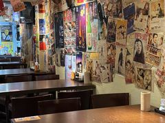 -鸟屋·烧鸟居酒屋(新世纪广场店)