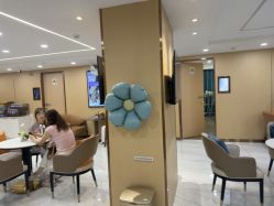 点击看大图 -南京康美美容医院·旗舰店