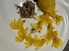 -食廬(浦东嘉里城店)