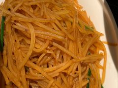 -悦百味·品质川菜(橄榄郡店)