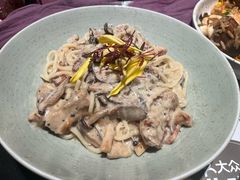 -一沙一城·岩烤牛扒(深圳首店)