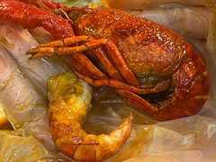 -小田油焖小龙虾(双井店)