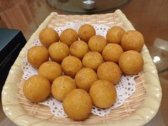 -双海酒店·海鲜家常菜(南戴河店)