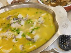 -巴蜀人家(东关街店)