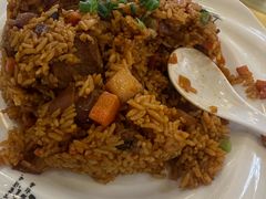 -国强手抓(西夏区店)