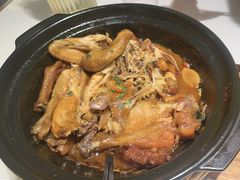 -7017浙菜•建德味(市心北路店)