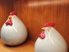 -陶陶居酒家(SM二期购物广场店)