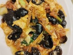 -燕风楼烤鸭店(建设总店)