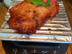 -嘉禾·悦享餐厅(八方汇店)