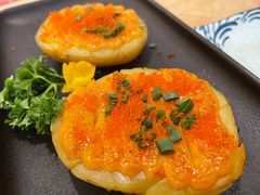 -村上一屋(望京店)