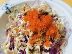 -村上一屋(望京店)