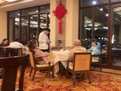 -亚龙湾红树林度假酒店御粤阁