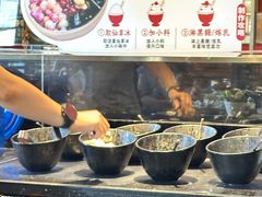 -捞王猪肚鸡火锅(昆山店)