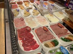 -串一火锅(赛格国际购物中心店)