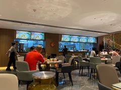 -凤来茶餐·粤菜馆(珠江新城店)