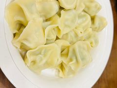 -大丰收海鲜地方菜馆