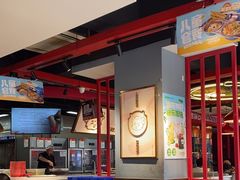 -蜀滋香鲜鱼美蛙火锅(339店)